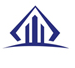 Fairmont Ambassador Seoul Logo